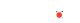 clutch logo