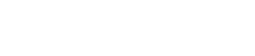 goodfirms logo