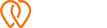 upcity-logo