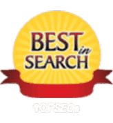 best-in-search-award.png