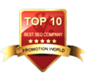 best-seo-compant-award.png