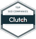 clutch-full-logo-1.png