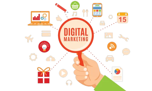digitalbranding.webp