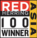 red-herring-asia.png