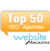 top-website-award.png