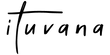 Ituvana_Logo-Black.png