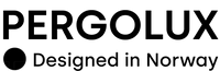 PERGOLUX_Logo_Designed_In_Norway.png