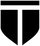 ketto.png
