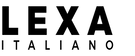 lexaitanio-logo.png