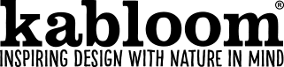 logo-1-1.png