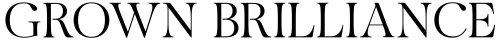 logo-2-1.png