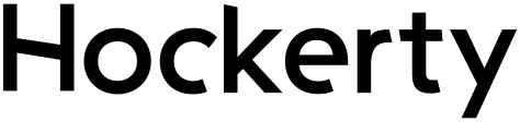 logo_hockerty.png