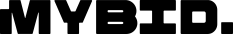 mybid.png