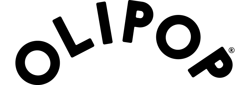 oppolo-logo.png