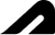 p.png