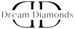 pixel-perk-Dream.png