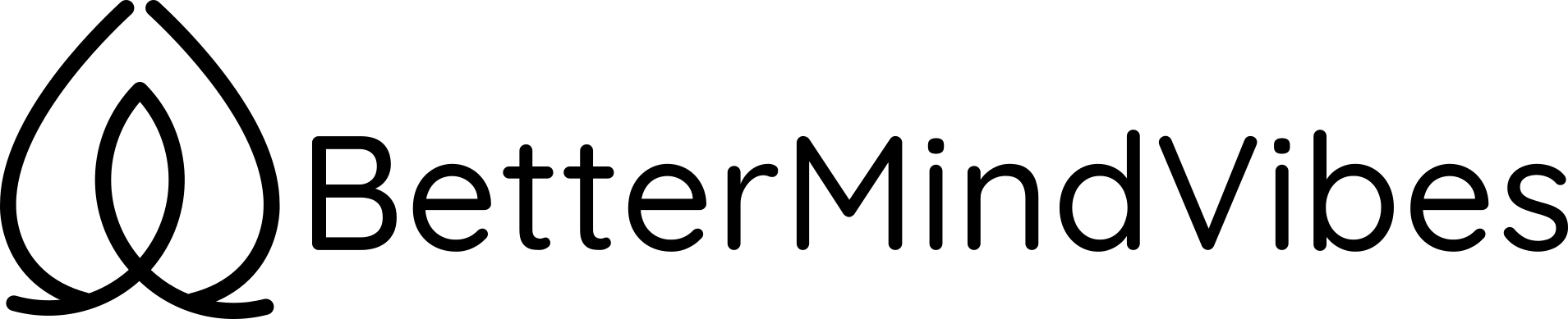 pixel-perk-Final-Logo-Variation.png