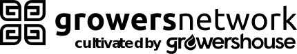 pixel-perk-GN-cultivated.png