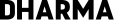 pixel-perk-dharama.png
