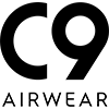 pixel-perk-digital-branding.png