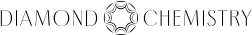 pixel-perk-dimamond.png