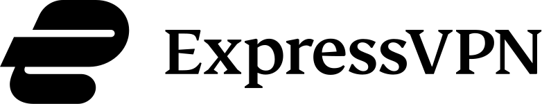 pixel-perk-expressvpn.png