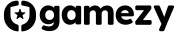 pixel-perk-gamezy-logo.png