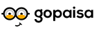 pixel-perk-GN-cultivated.png