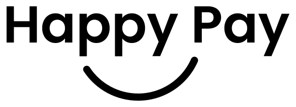 pixel-perk-happy-pay-logo.png