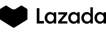 pixel-perk-lazda-logo.png
