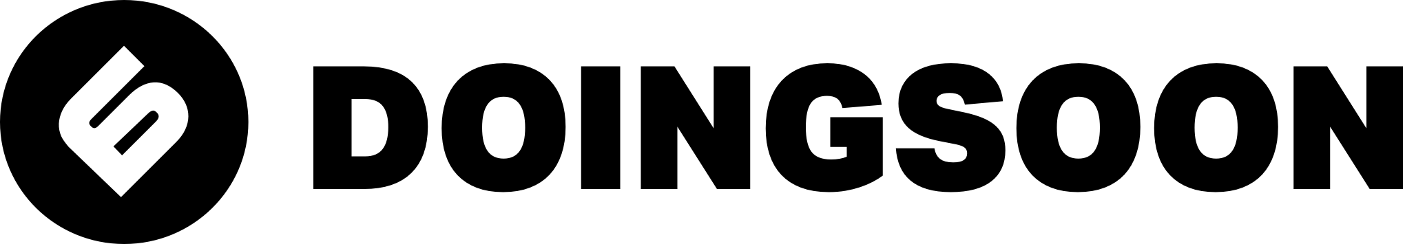 pixel-perk-logo_white.png