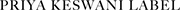 pixel-perk-priya.png