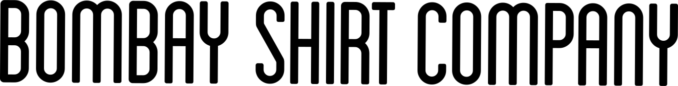 pixelperk-.png
