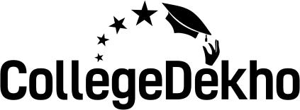 pixelperk-marketing.png