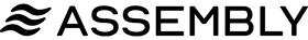 pixelperklogo-style.png